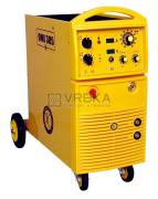 CO2 Svářečka Omicron OMI 405